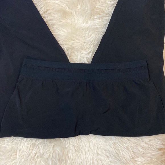 Babaton Lounge Pants - Picture 5 of 5